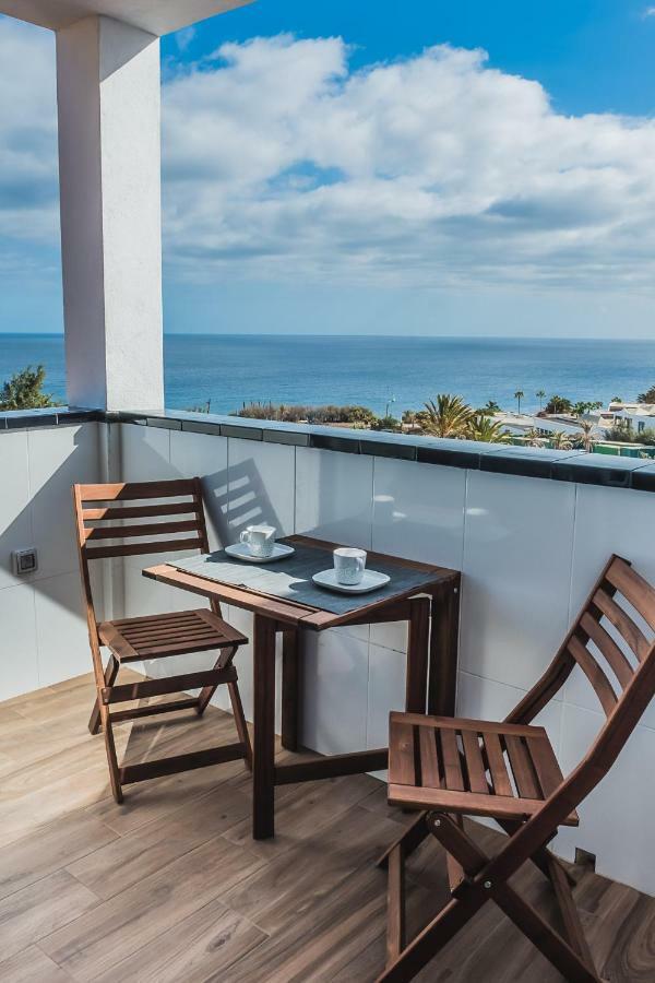 Loft Del Mar 1 Jandia Apartment Jandia  Exterior photo