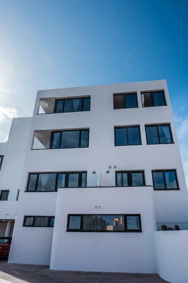 Loft Del Mar 1 Jandia Apartment Jandia  Exterior photo