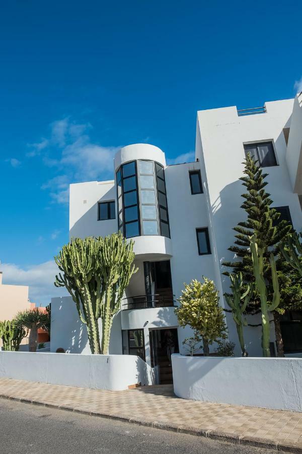 Loft Del Mar 1 Jandia Apartment Jandia  Exterior photo