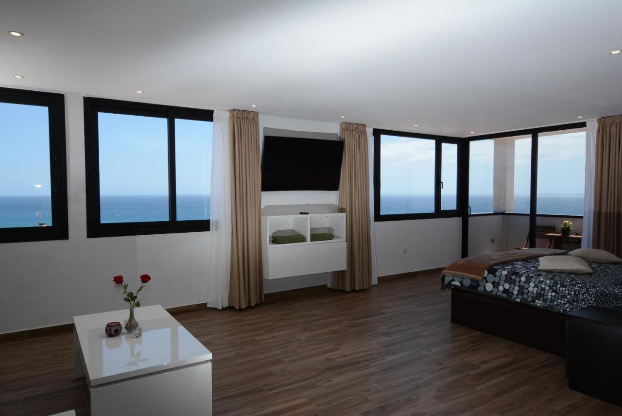 Loft Del Mar 1 Jandia Apartment Jandia  Exterior photo
